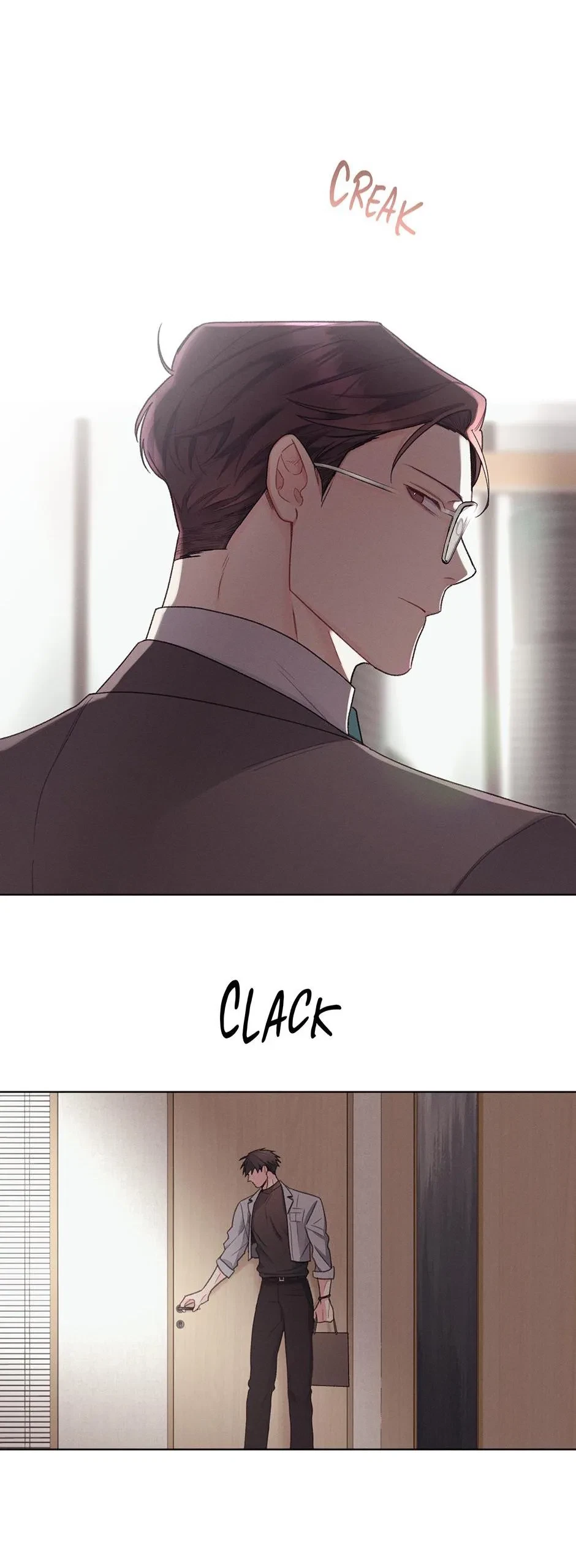Chapter 52, page 19