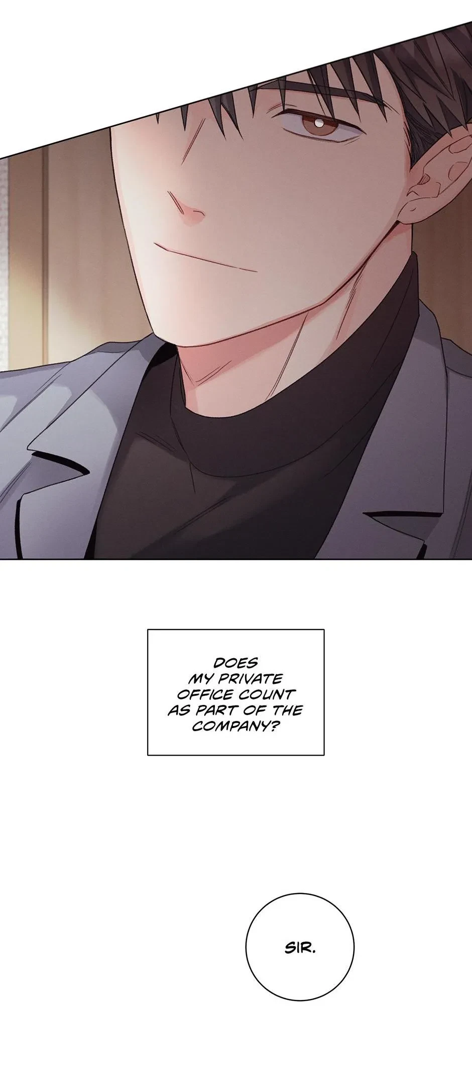 Chapter 52, page 20