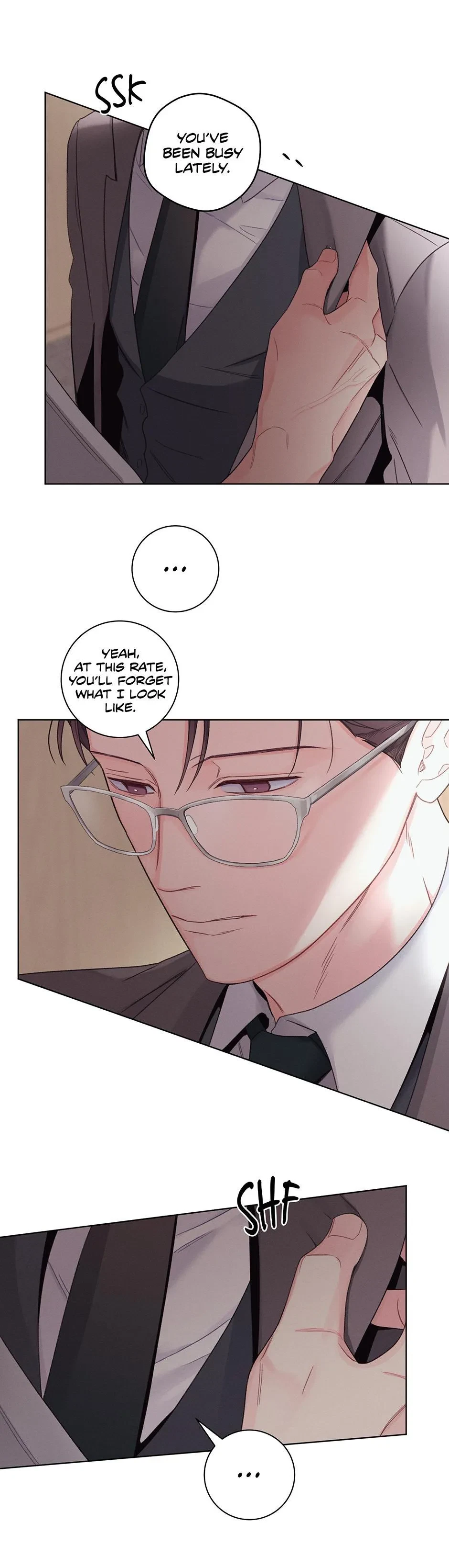 Chapter 52, page 21