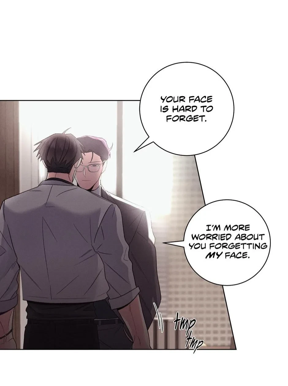 Chapter 52, page 22