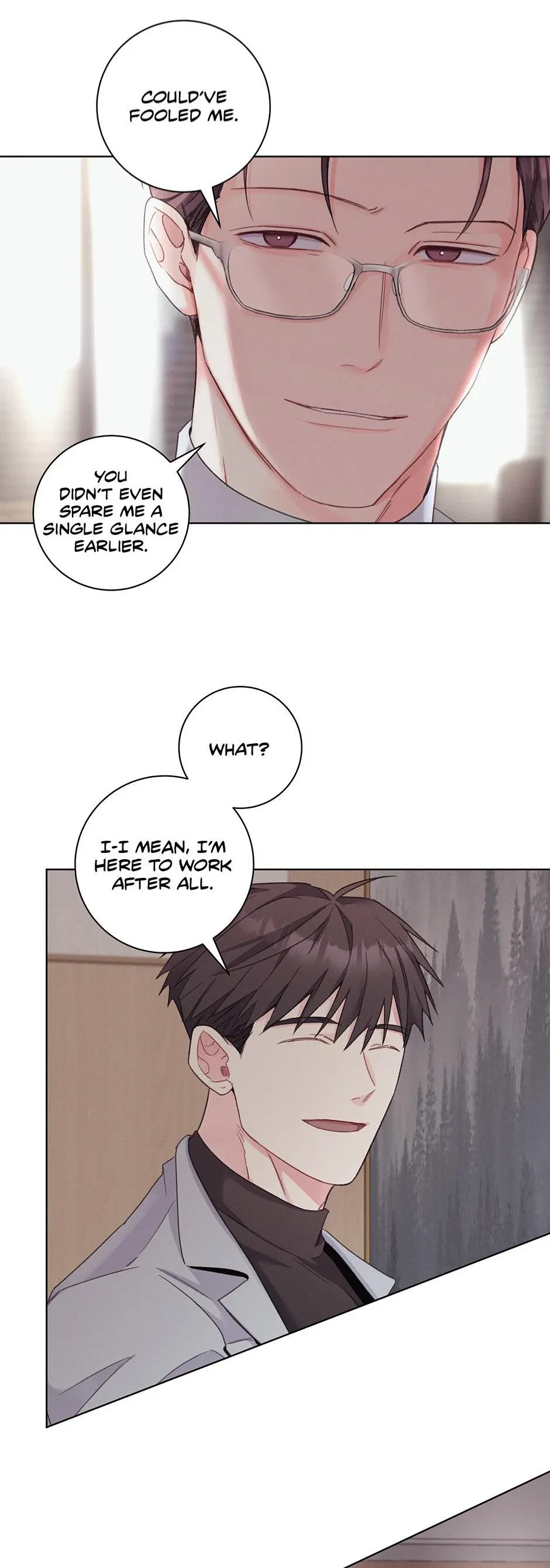 Chapter 52, page 23