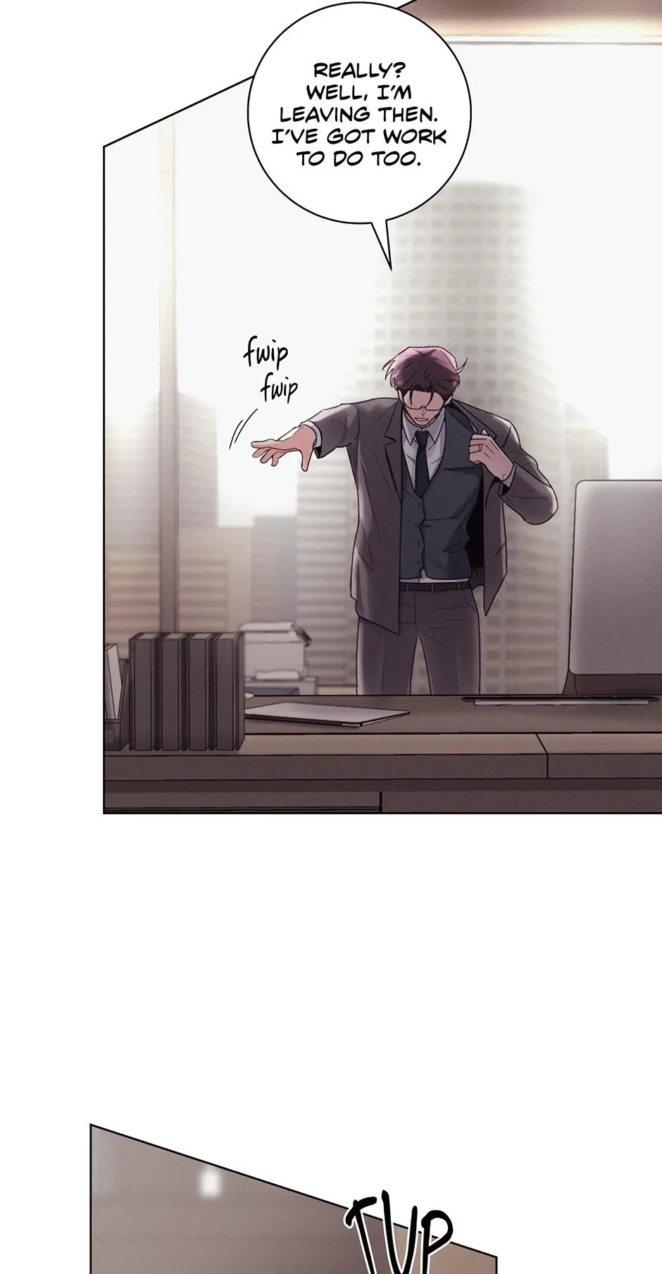 Chapter 52, page 24