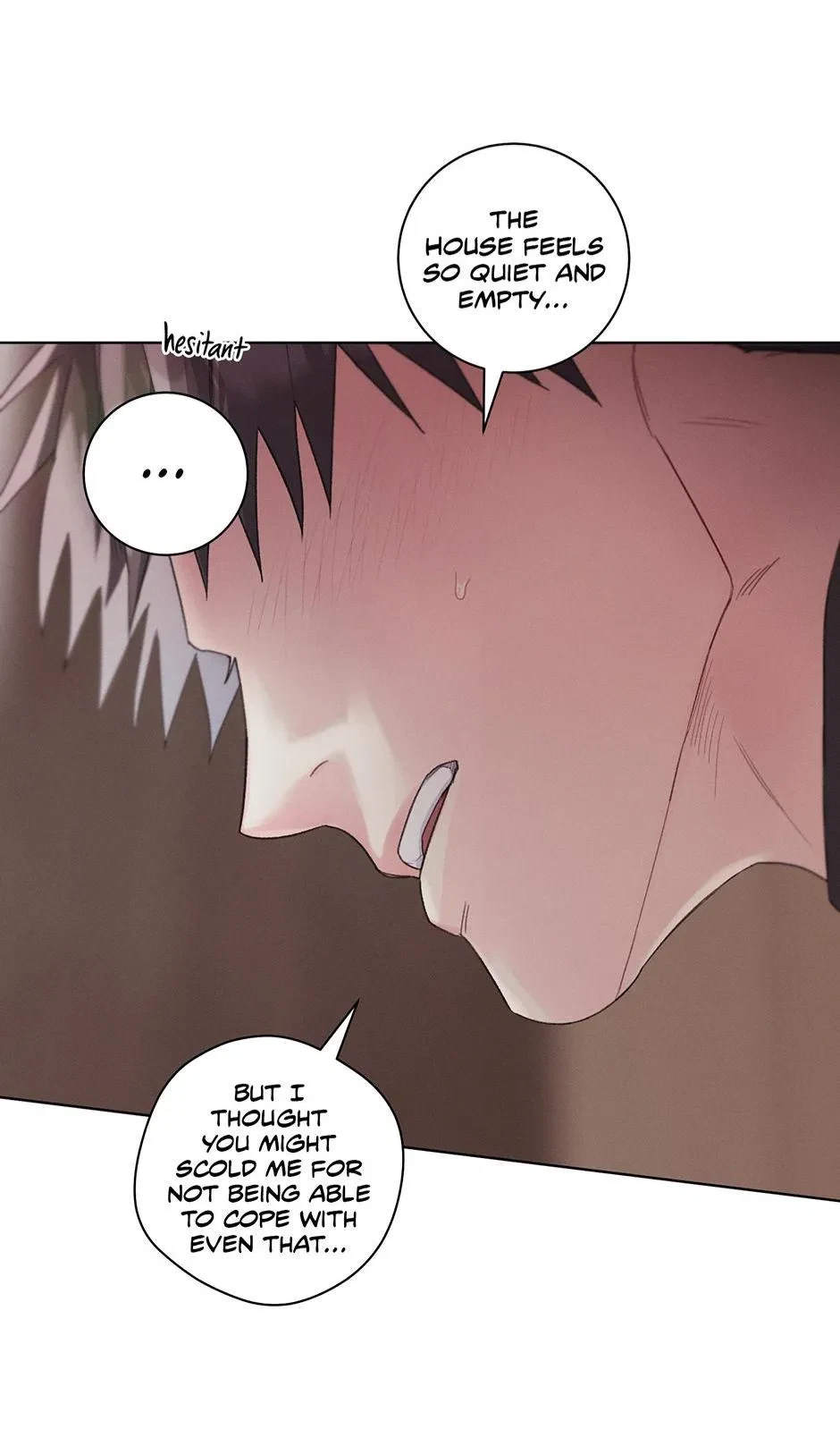 Chapter 52, page 26