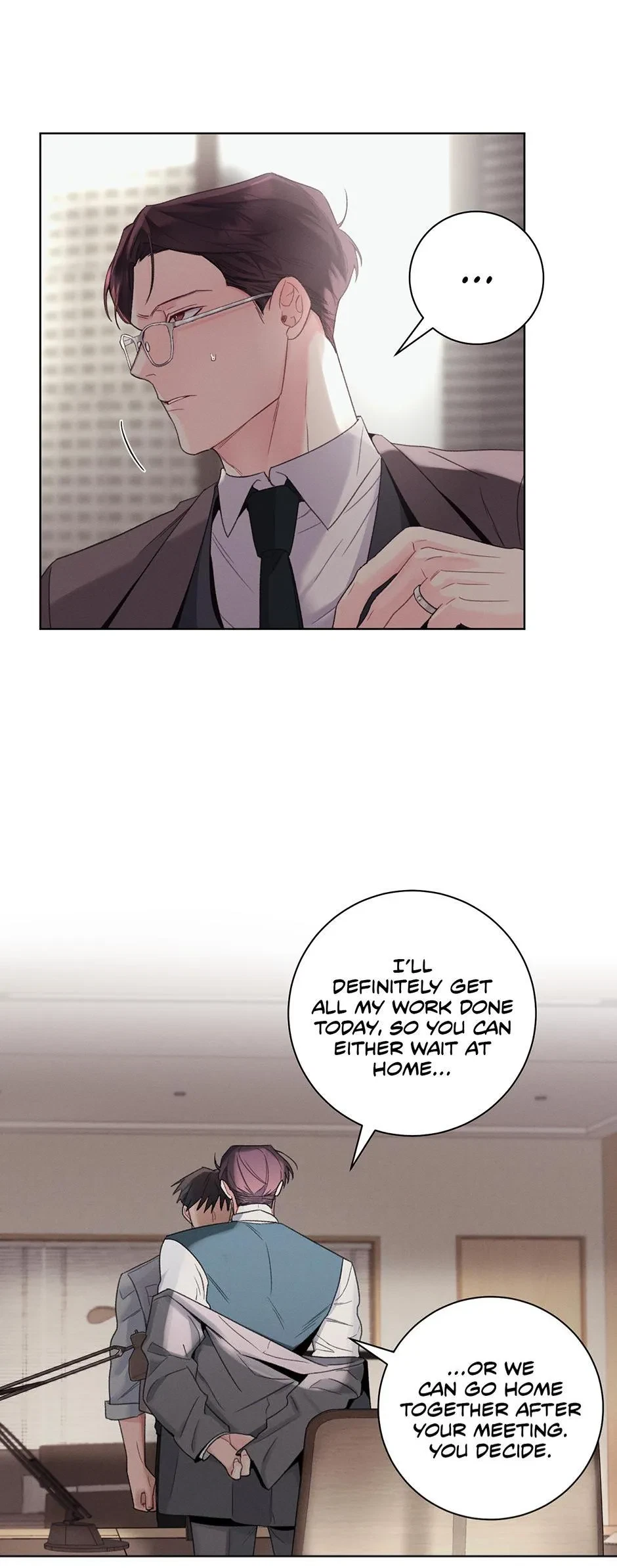 Chapter 52, page 27
