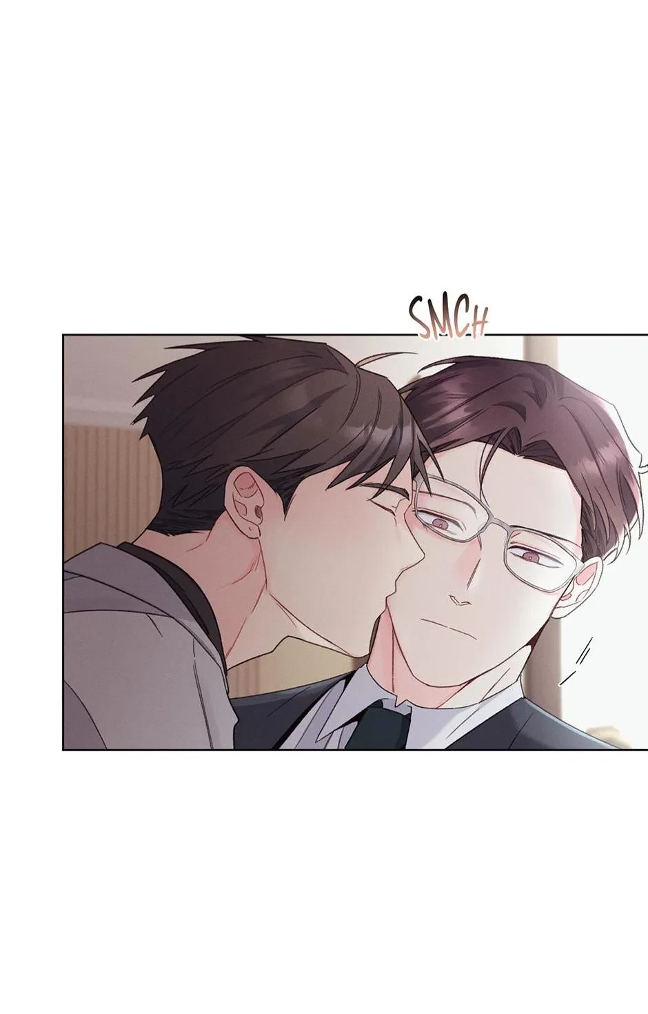 Chapter 52, page 28