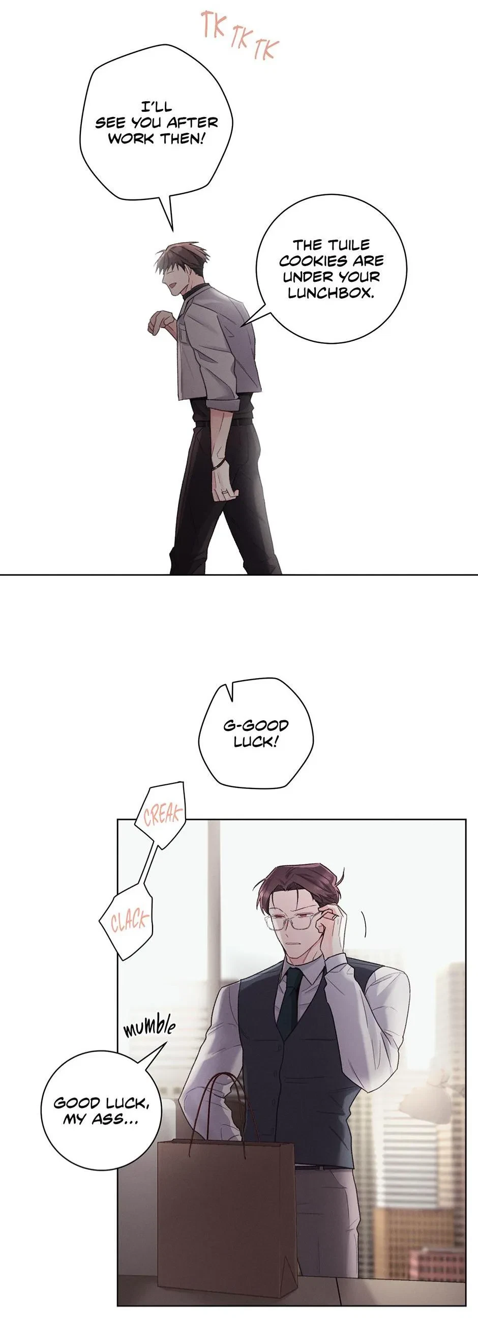 Chapter 52, page 29