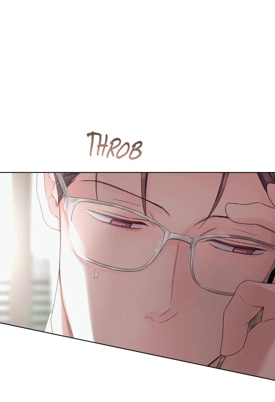 Chapter 52, page 30
