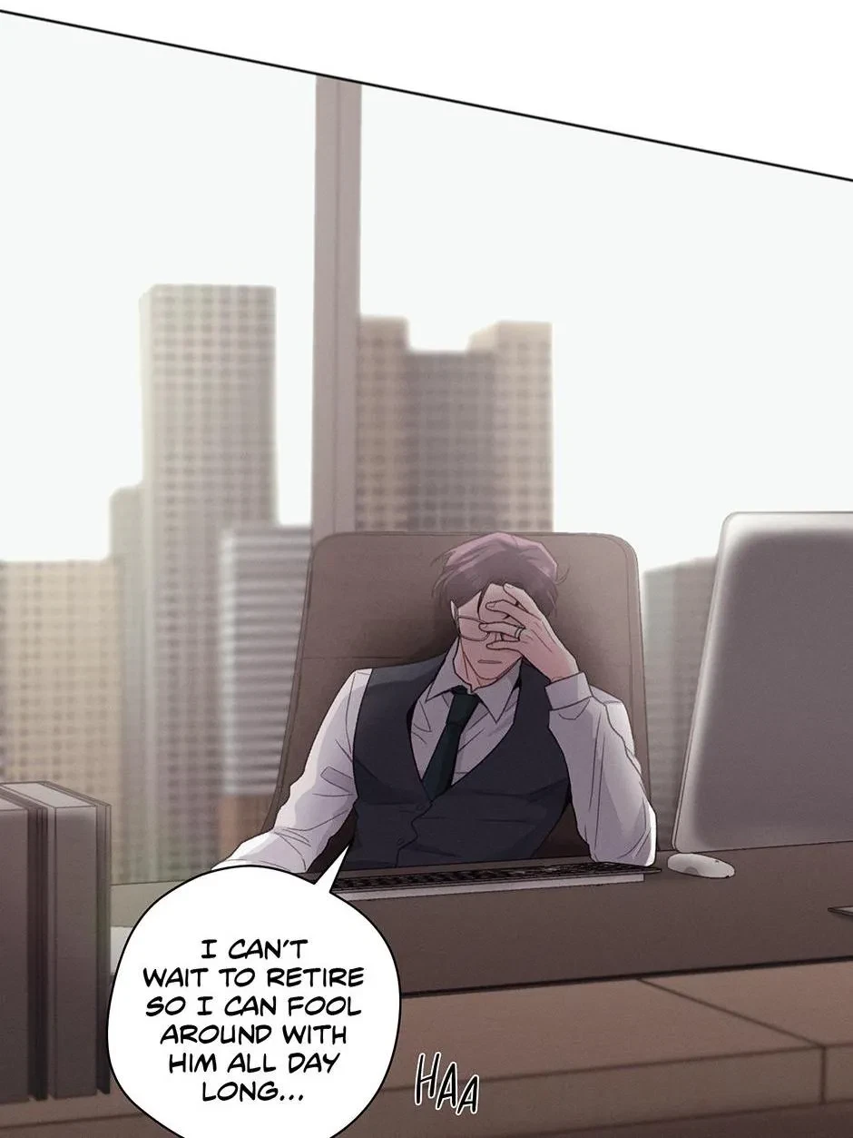 Chapter 52, page 31