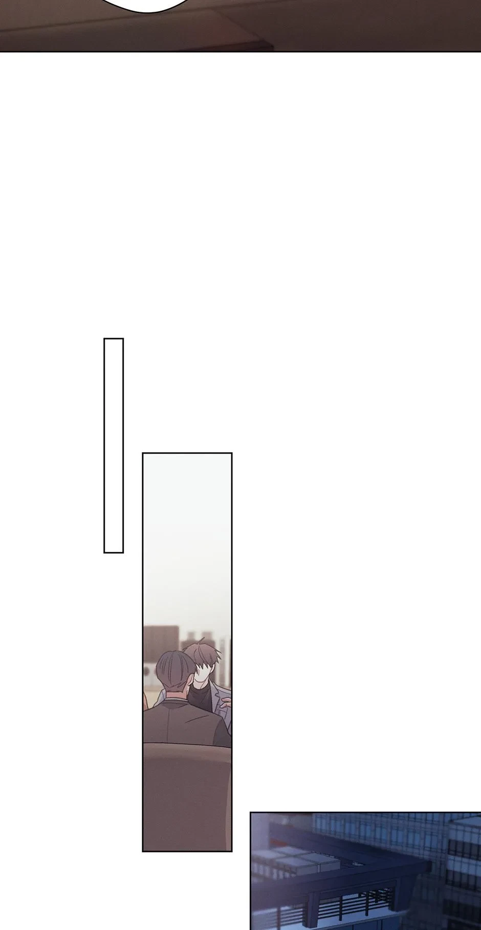 Chapter 52, page 32