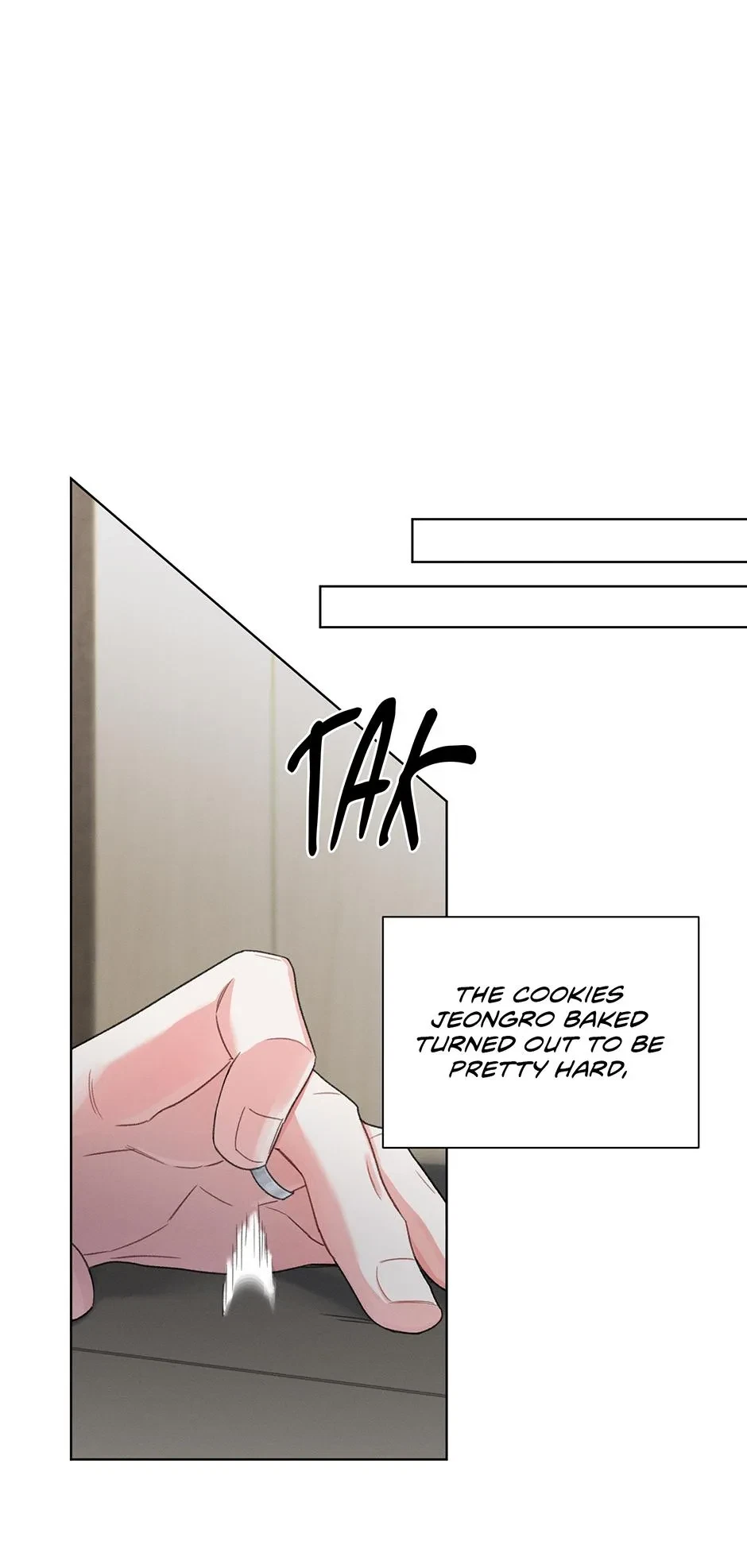 Chapter 52, page 34