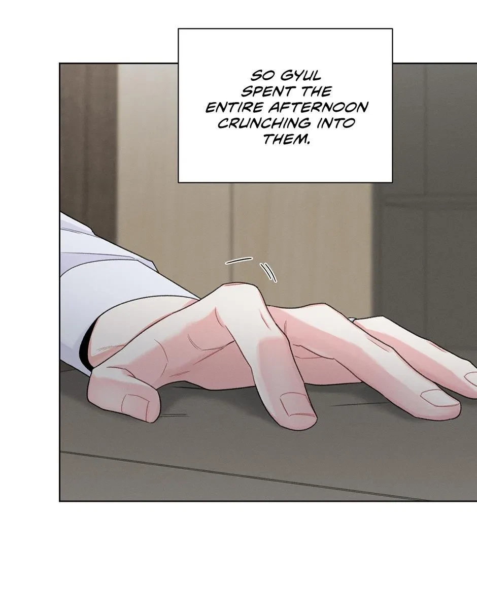 Chapter 52, page 35
