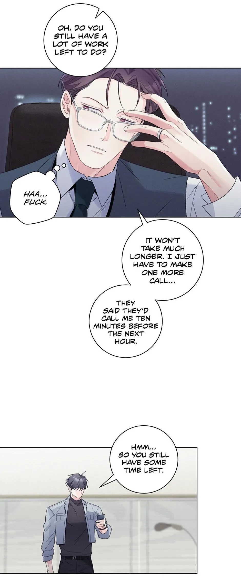 Chapter 52, page 37