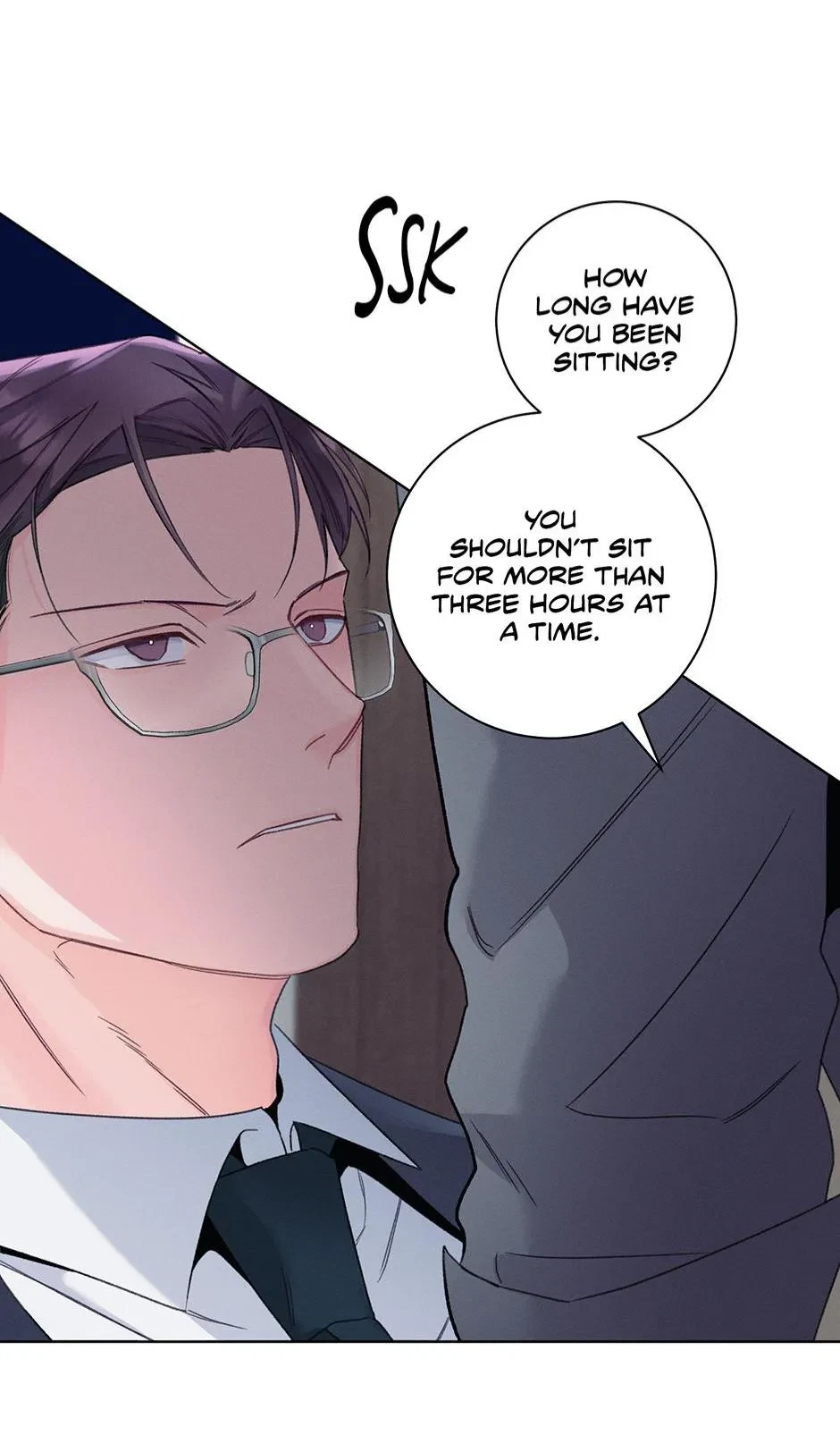 Chapter 52, page 38