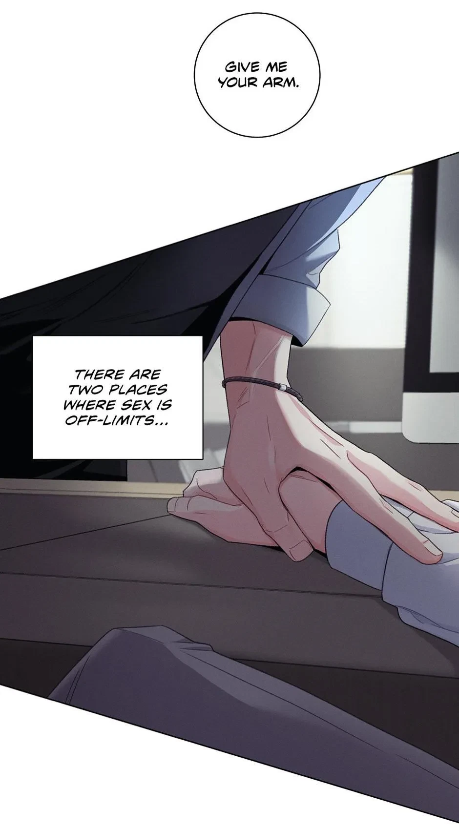 Chapter 52, page 39