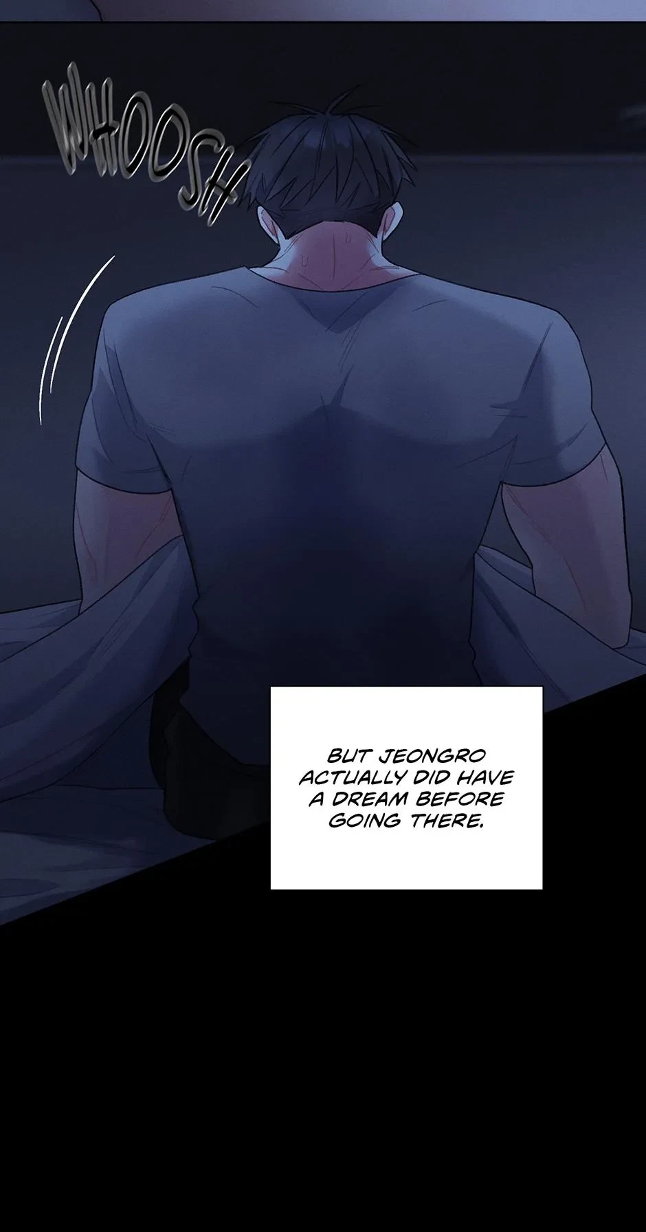 Chapter 52, page 4