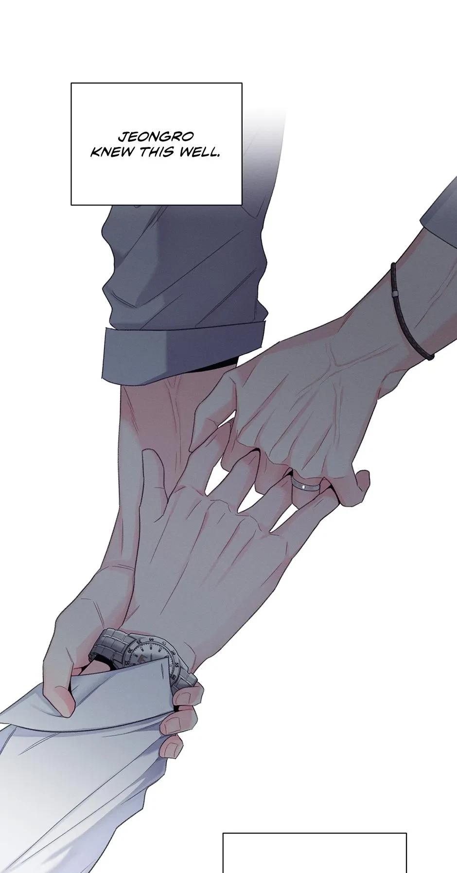 Chapter 52, page 41