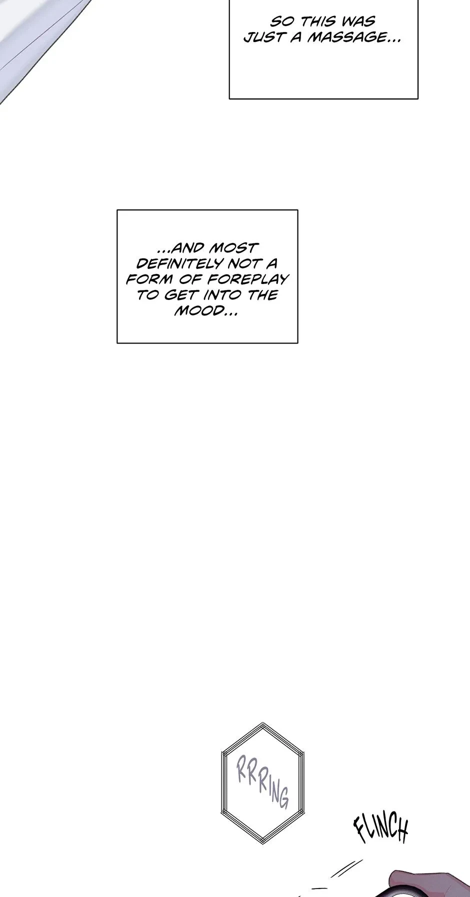 Chapter 52, page 42