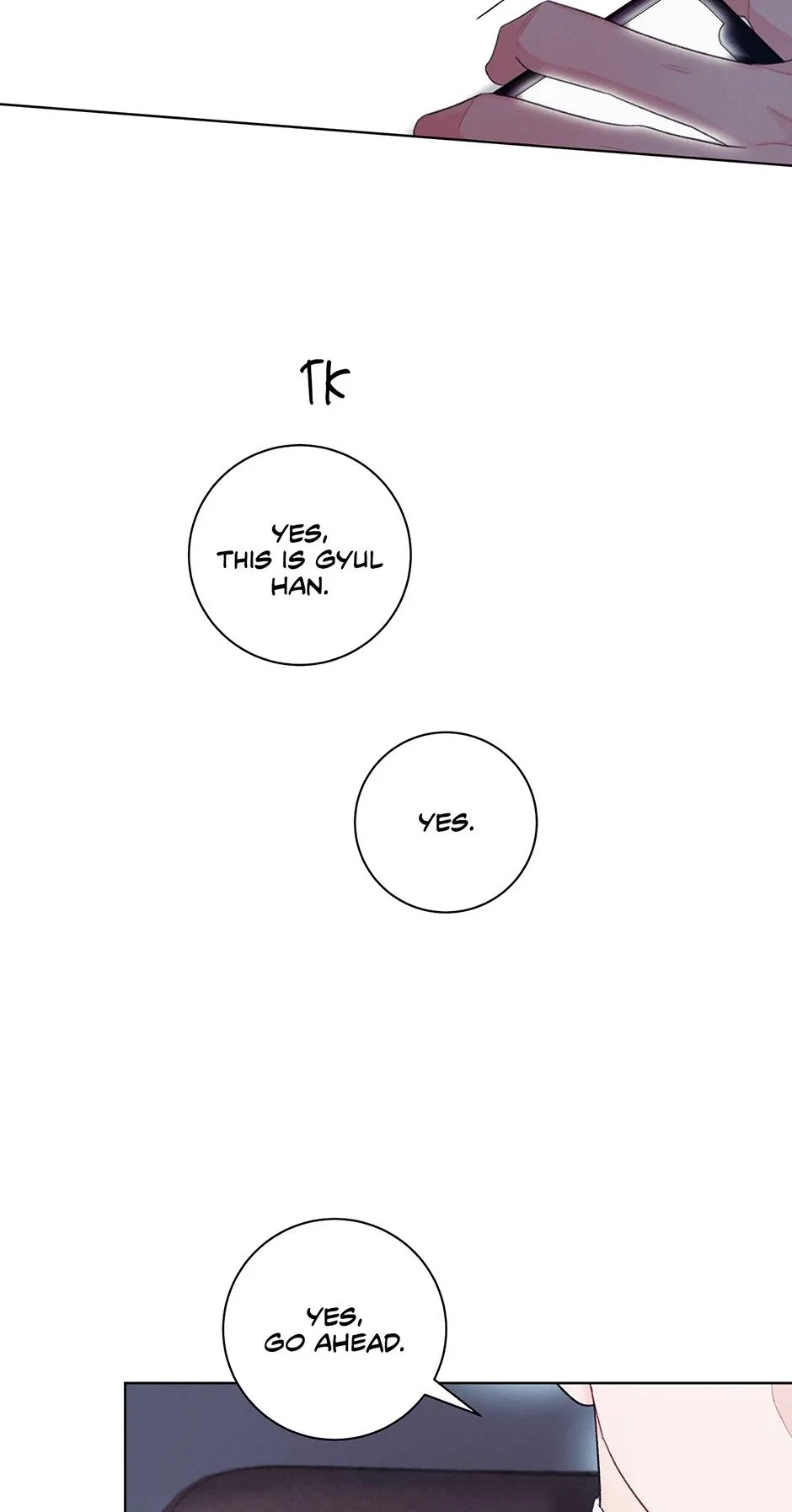 Chapter 52, page 43