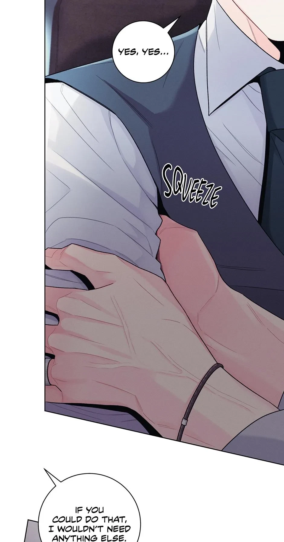 Chapter 52, page 44