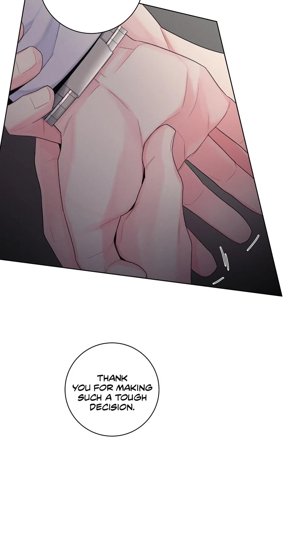 Chapter 52, page 45