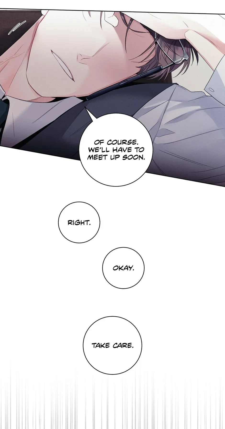 Chapter 52, page 46