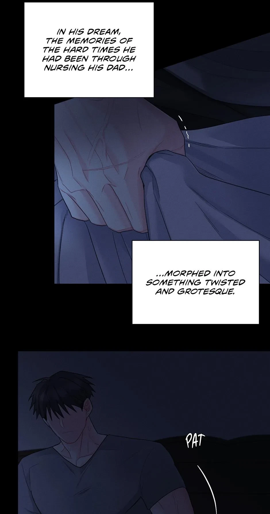 Chapter 52, page 5