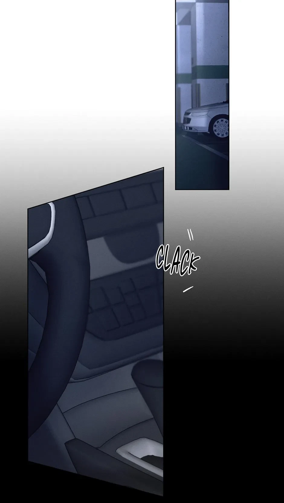 Chapter 52, page 50