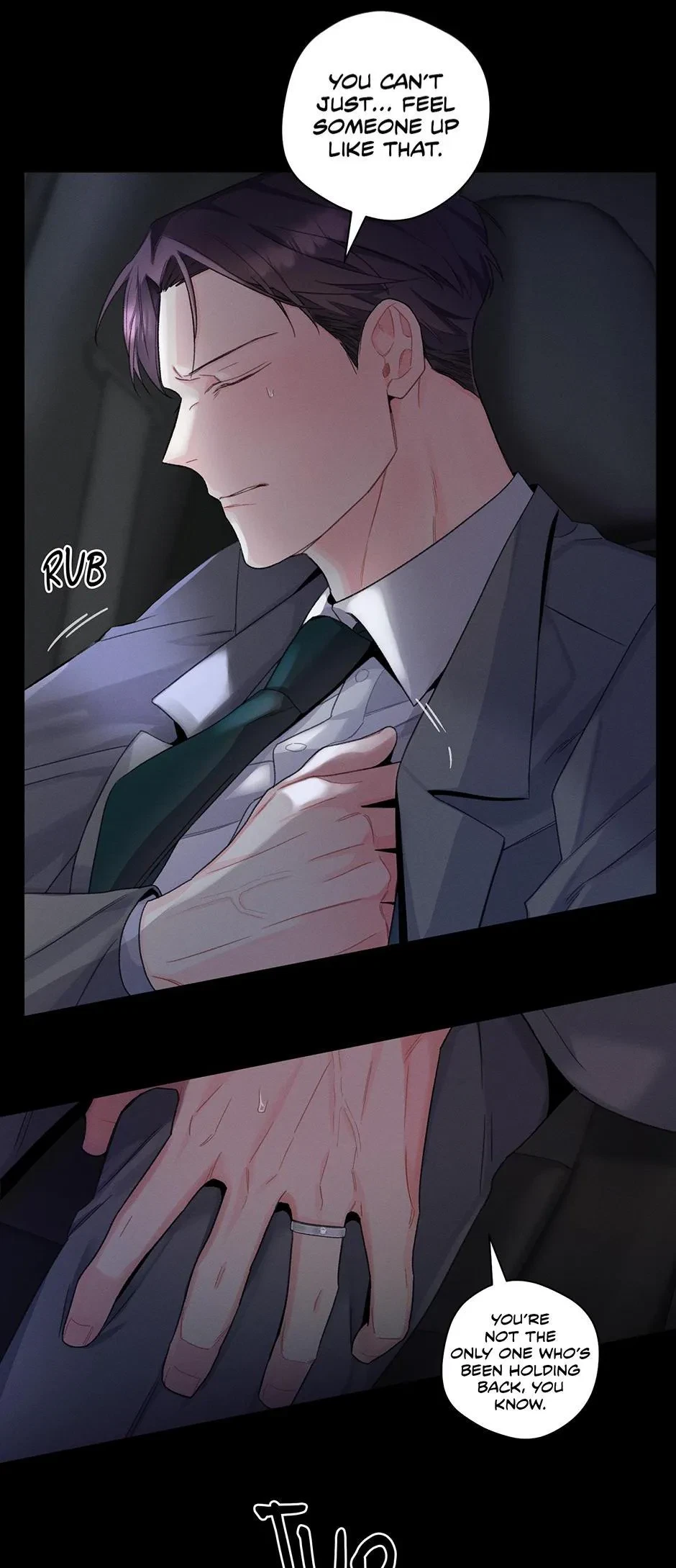 Chapter 52, page 52