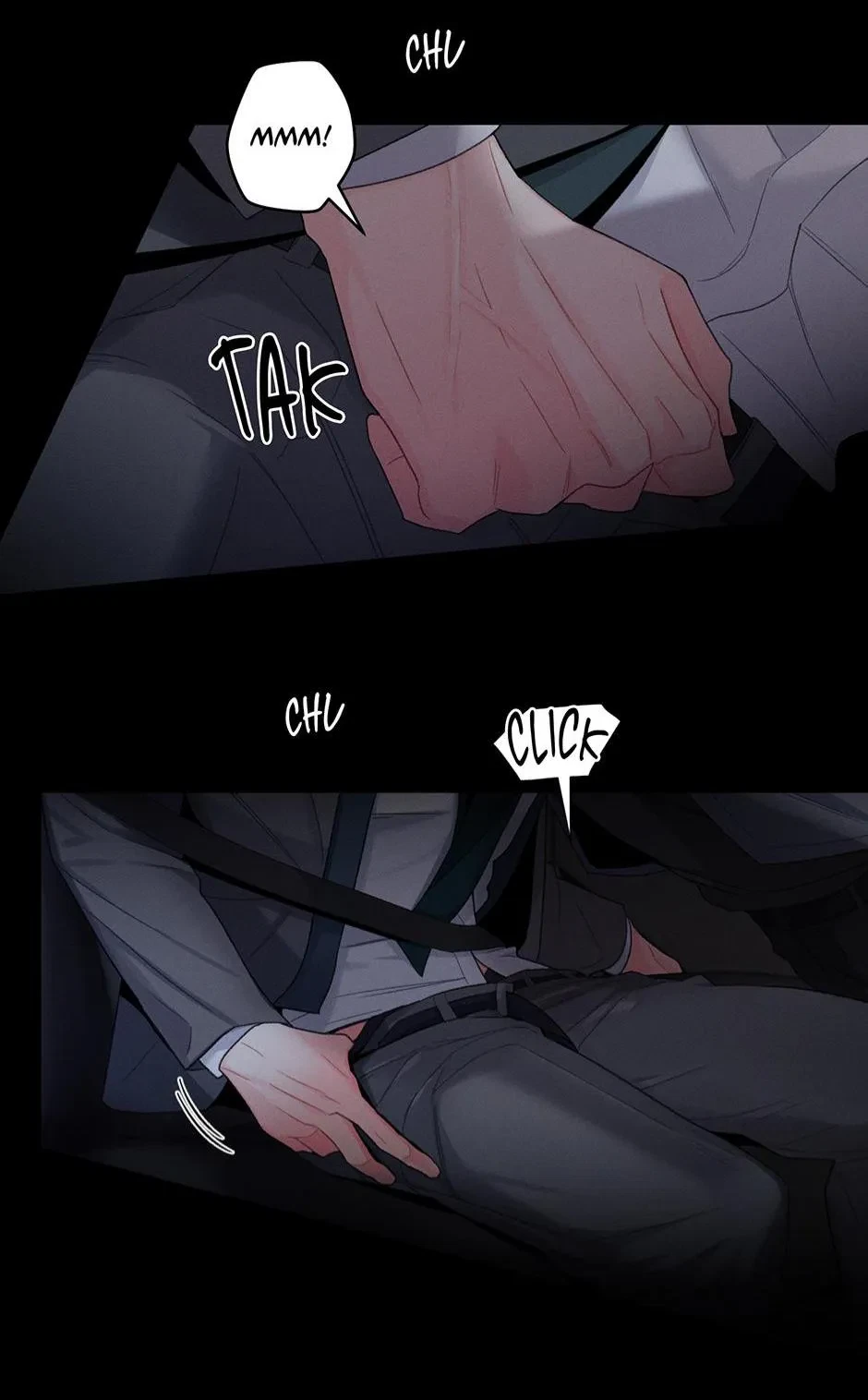 Chapter 52, page 54