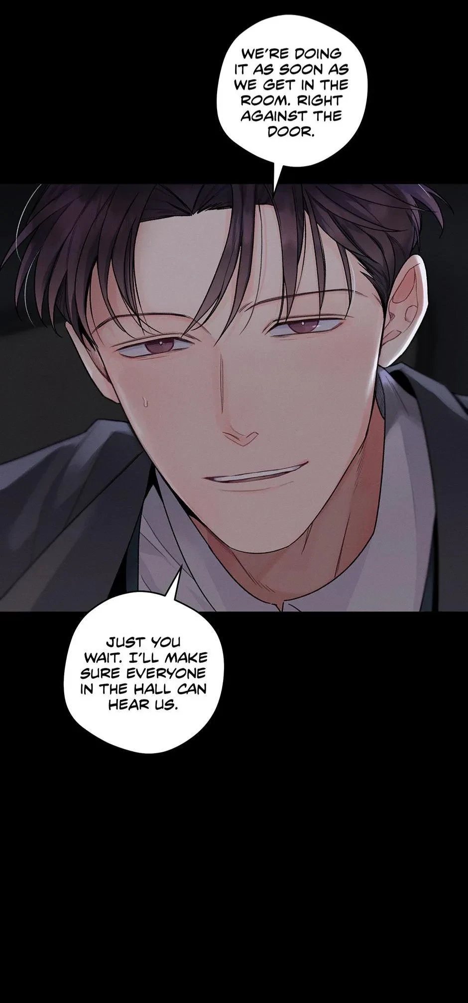 Chapter 52, page 56