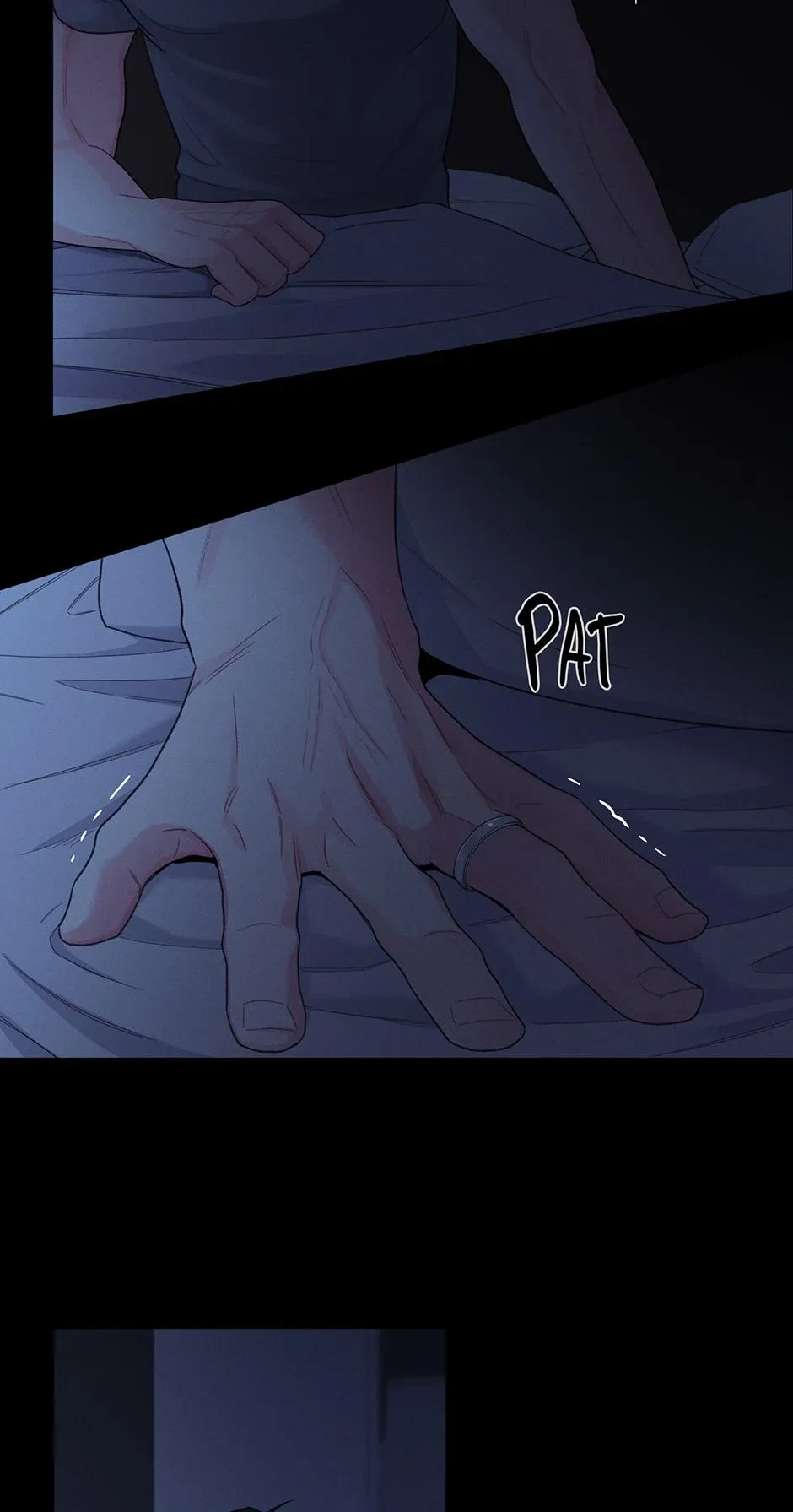 Chapter 52, page 6