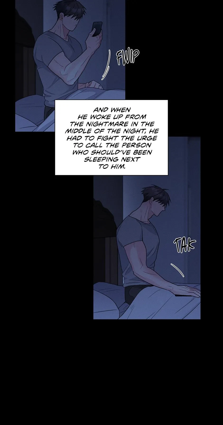 Chapter 52, page 7