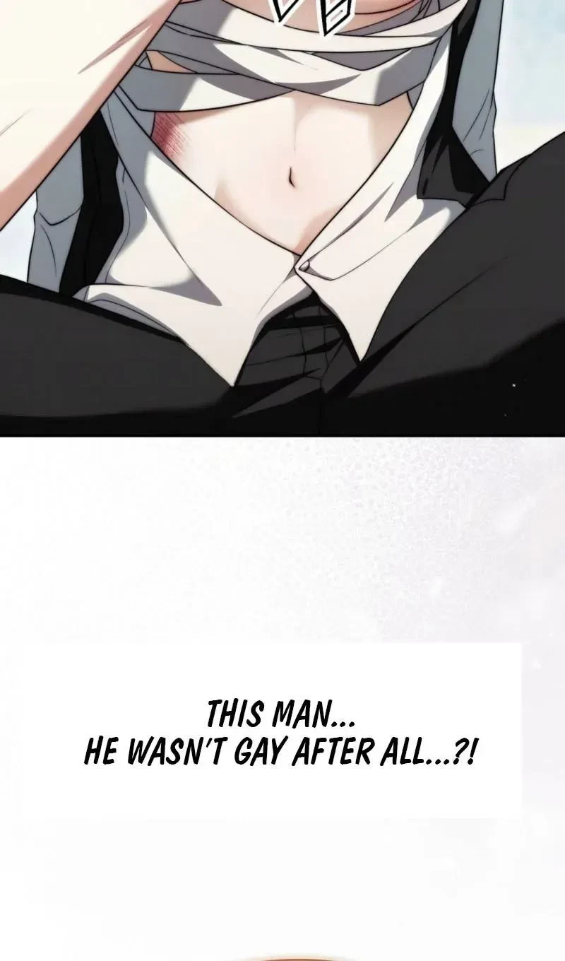 Chapter 0, page 10