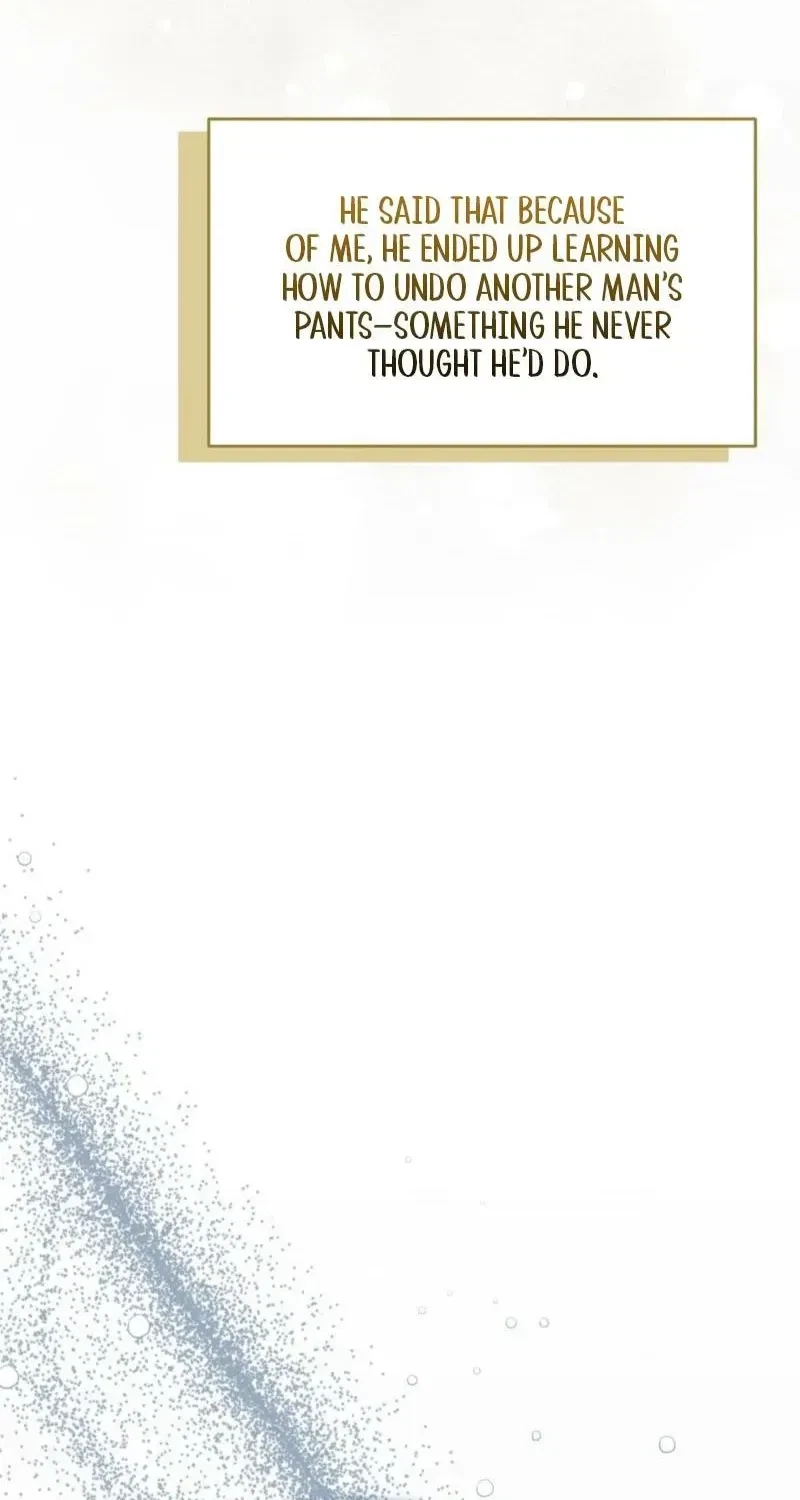 Chapter 0, page 12