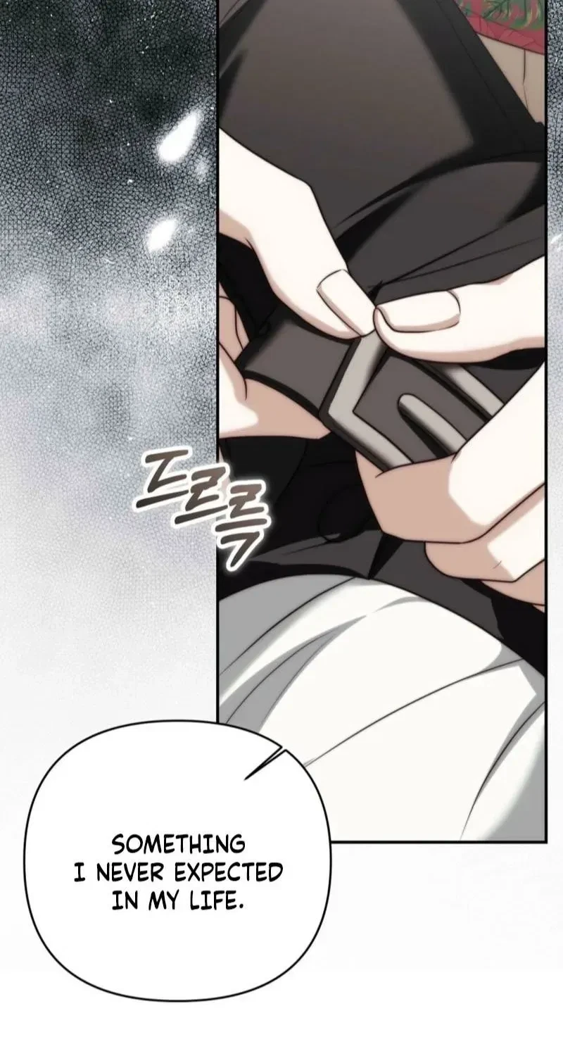 Chapter 0, page 16
