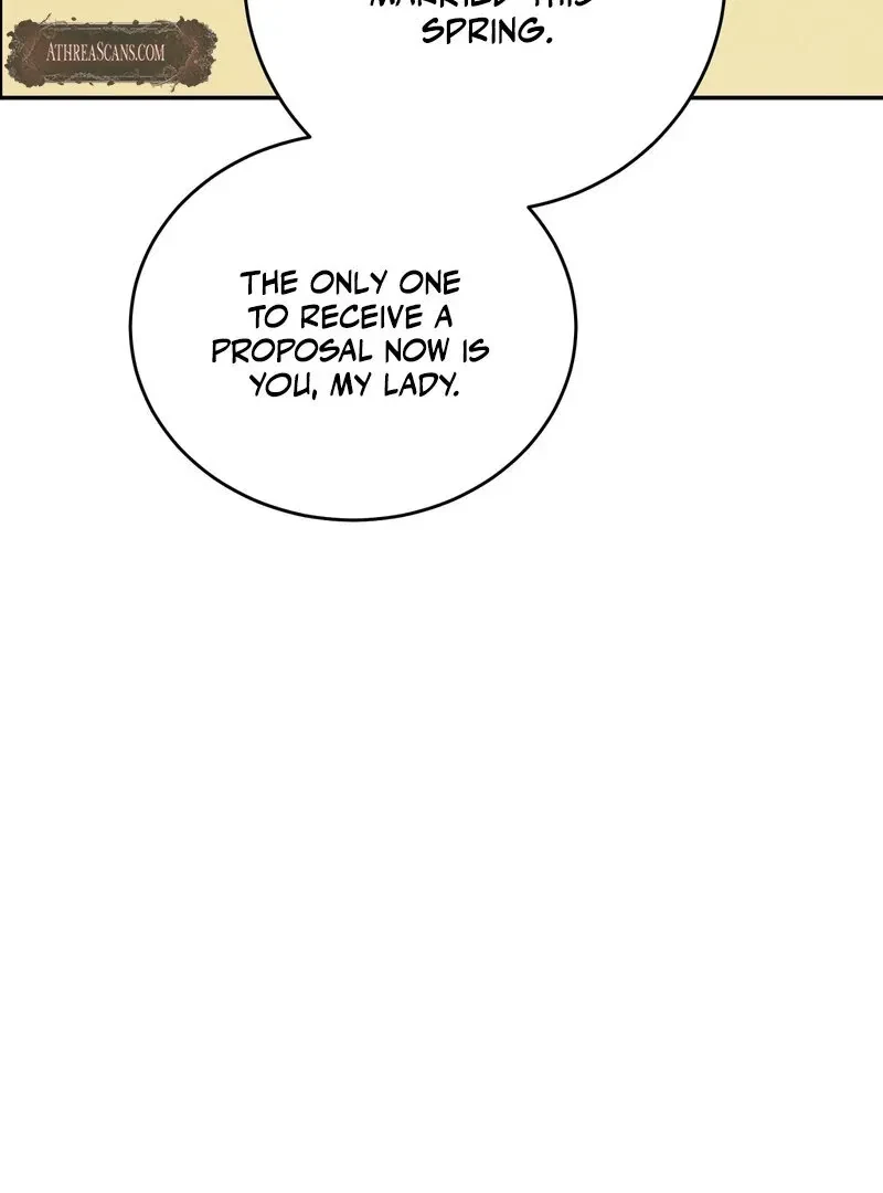 Chapter 1, page 10