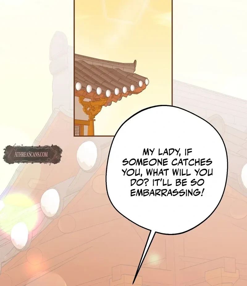 Chapter 1, page 103