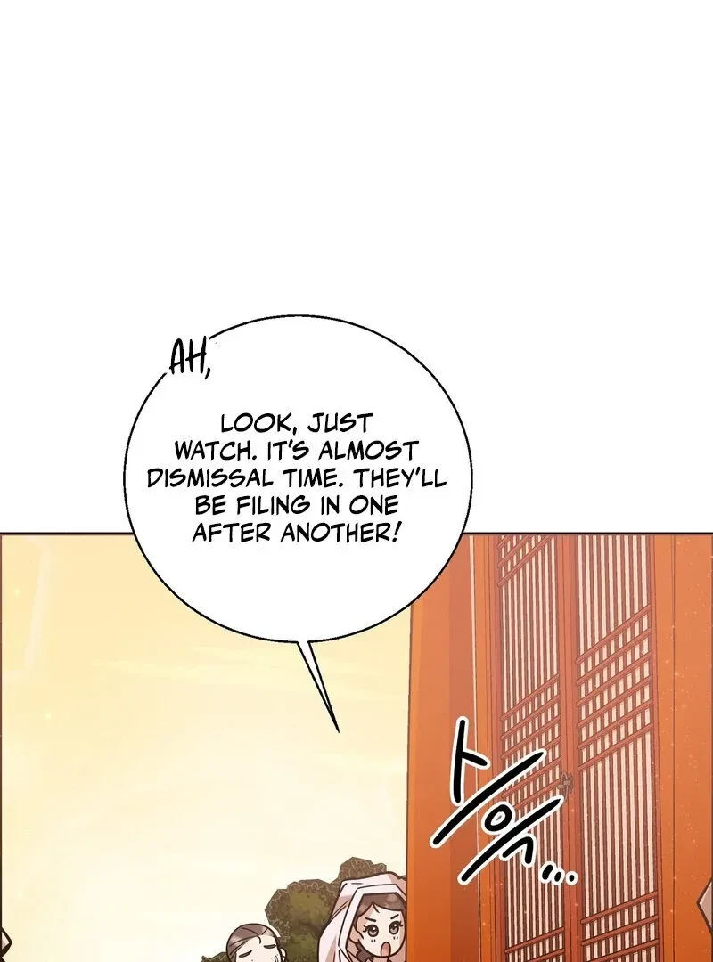 Chapter 1, page 108