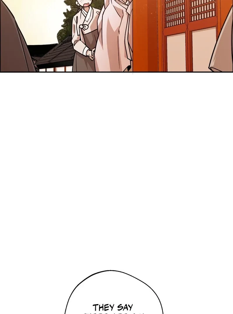 Chapter 1, page 109