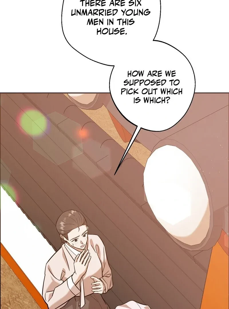 Chapter 1, page 110