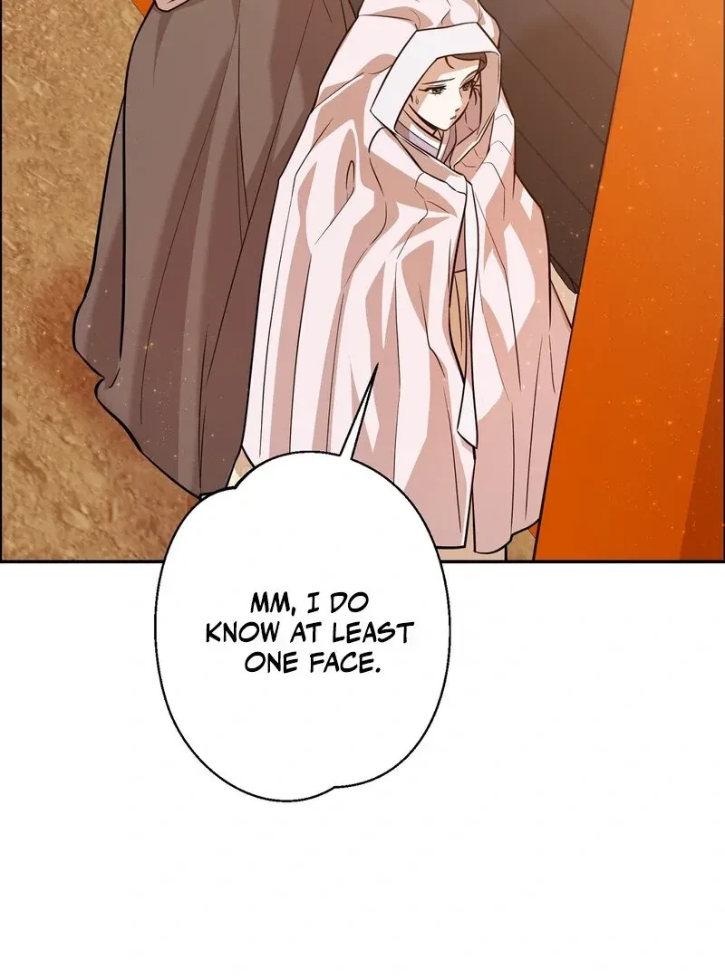 Chapter 1, page 111