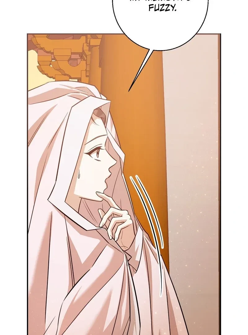 Chapter 1, page 113