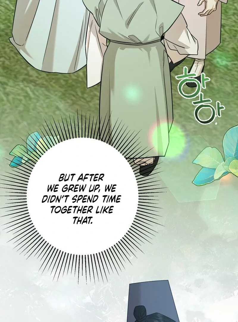 Chapter 1, page 117