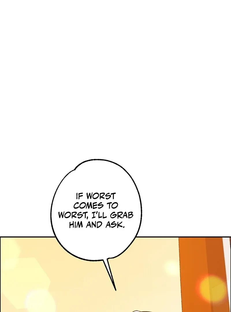 Chapter 1, page 119