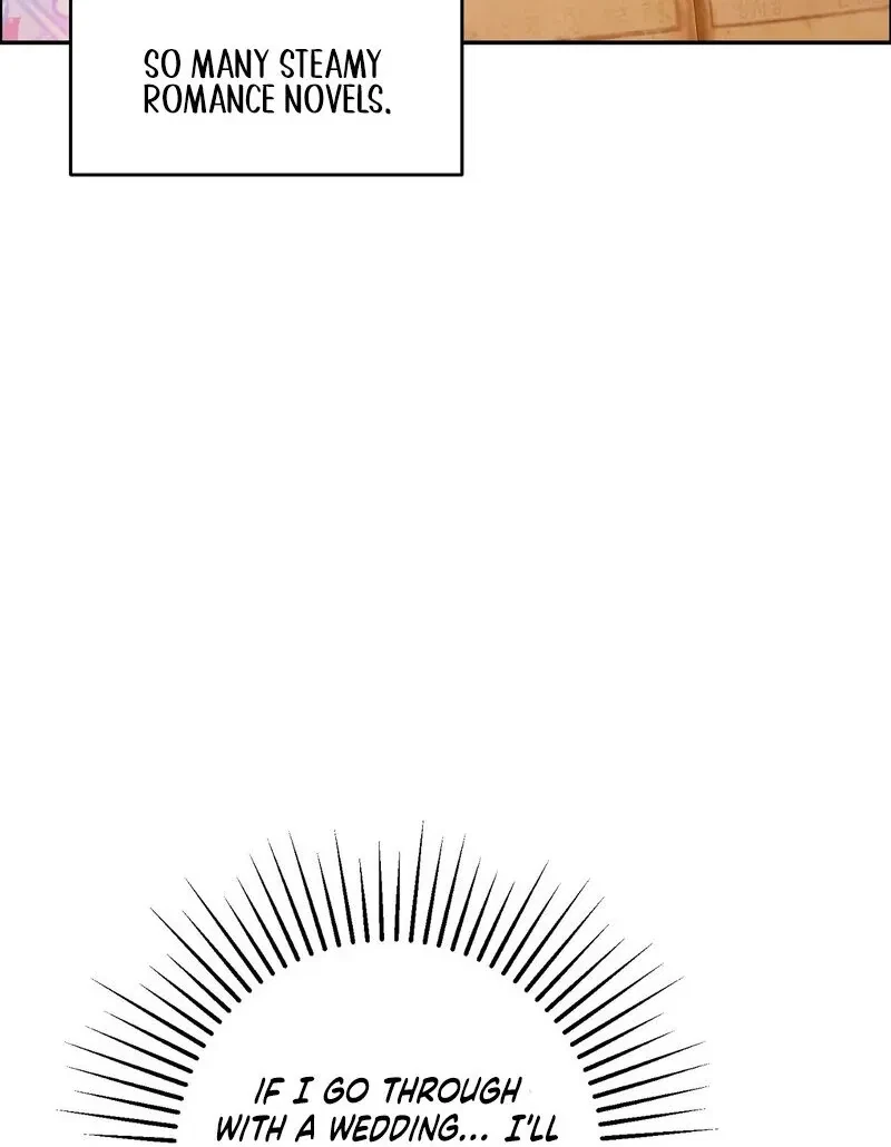 Chapter 1, page 12