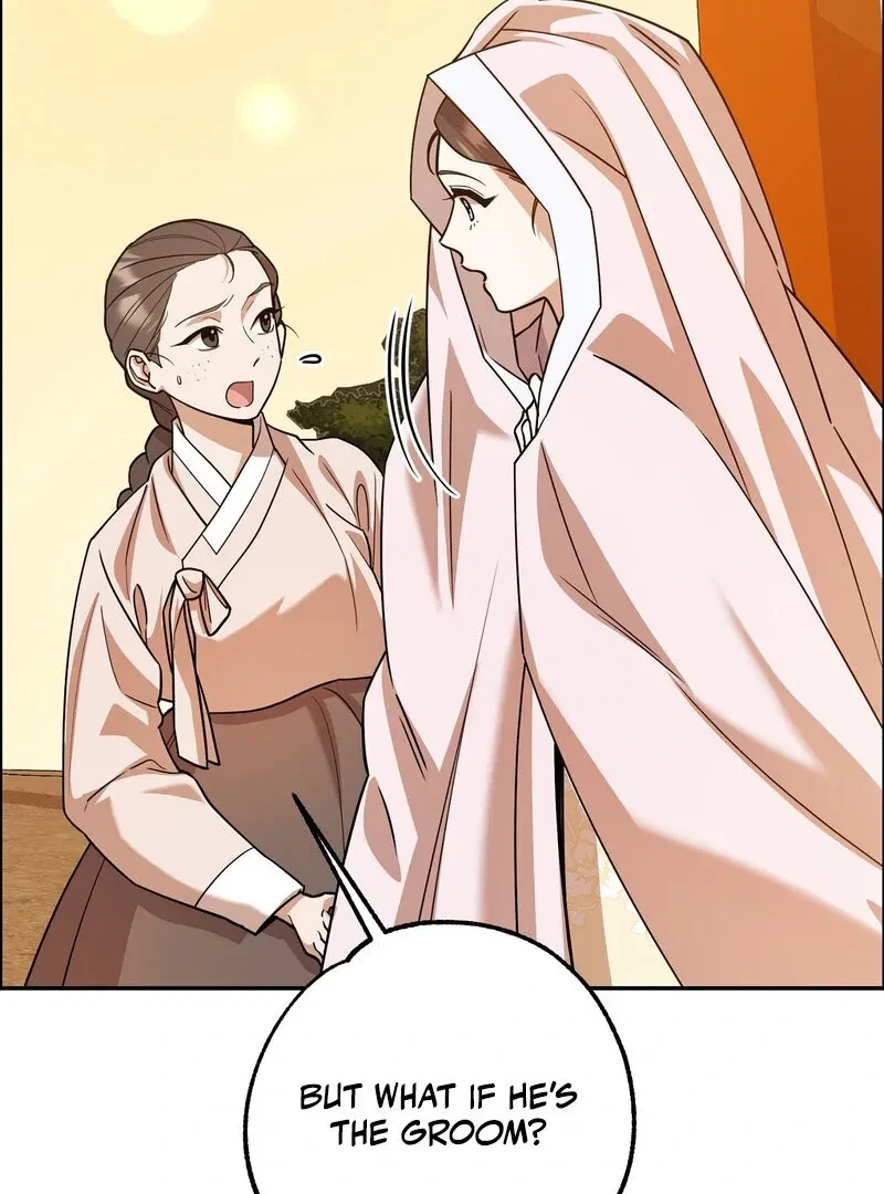 Chapter 1, page 120