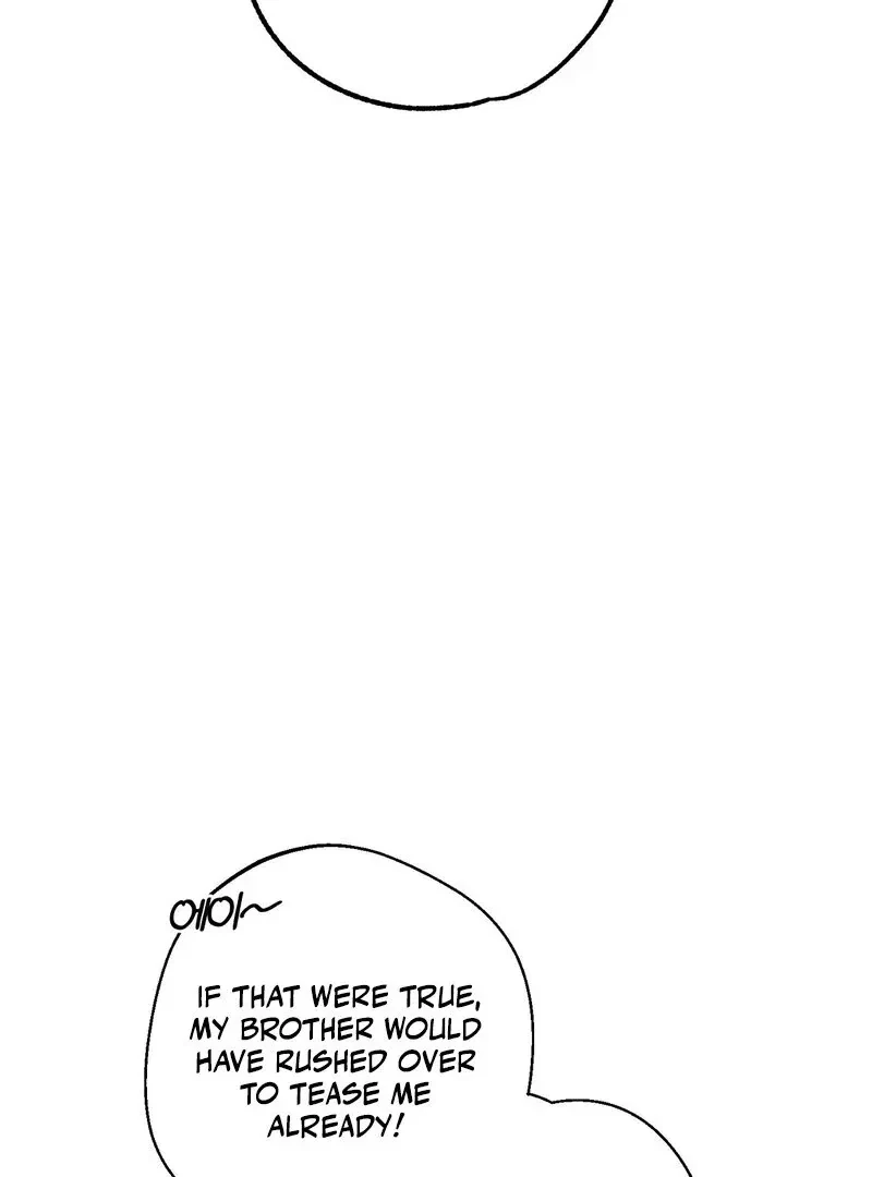 Chapter 1, page 121