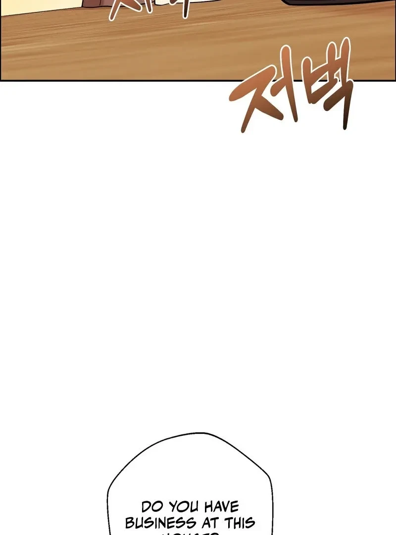 Chapter 1, page 123
