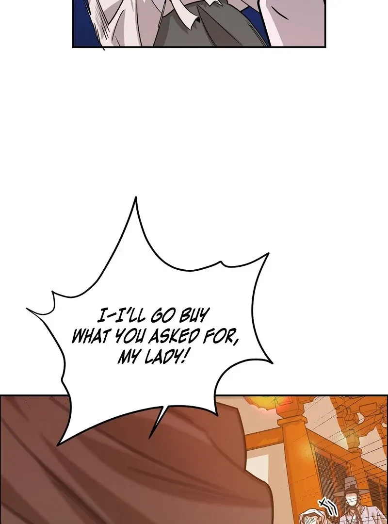 Chapter 1, page 126