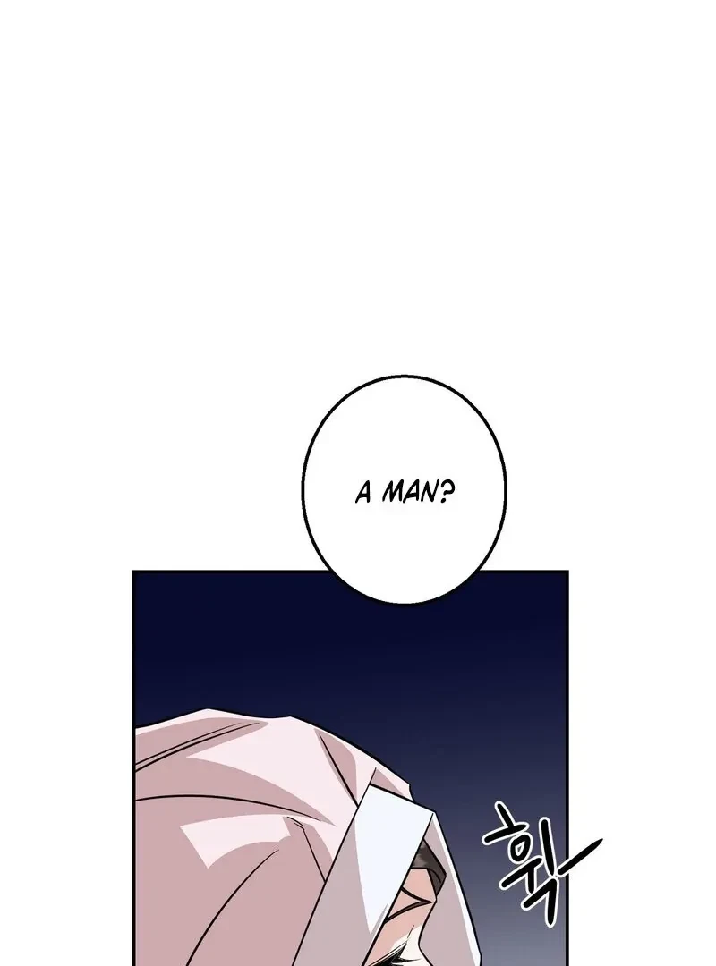 Chapter 1, page 129